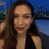 monica_4313