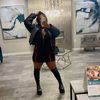 blackgirl_magic.cici