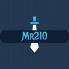 mr210yt