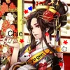 chie6123