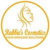 rabbies_cosmetics
