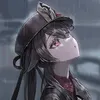 sadzx19