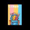classclique2025
