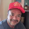 Jorgito Fernandes