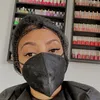 raaaynaildesigner