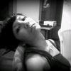 liz.rosales123