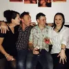 jadehallam11