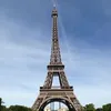 fillyj2000