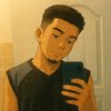 adonis_dnp97