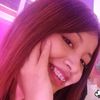 hay_lin082