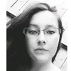 angeliquemartinek