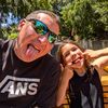 adventure.images