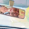 carlos_ribeiro2.0x
