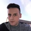 mattbroad91
