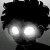 jota_777._