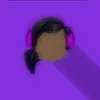 pahhhhhhhhh10