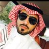 user17600183