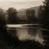 vintyii_v