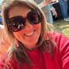 mrstrw315