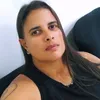 biribinha_gaming