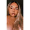 bbbenzie_