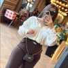 ofelya_mustafayeva