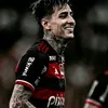 mariana_reisss