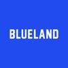blueland