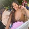 _andrade_alanne_