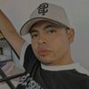 josecarlosestrada22
