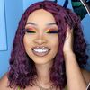 kimberly_baby_777