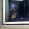 ramiro_gr10