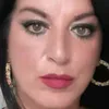 carlasportaro1