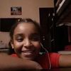 the1nonlyrazan1