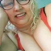 ianealvesdasilva