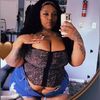 Krazi♈️🦋💋