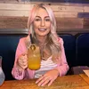 annieellen89