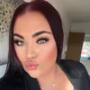 paigecov_