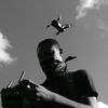 skyviewdrones
