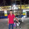 edgaralbertobarraganandr