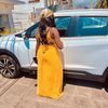 lina_mildred_lina