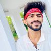 charukadsilva36