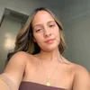 laurinhw