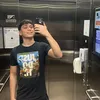 daviim3lo