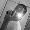 nic_rodriguess30