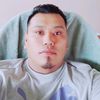 ch4rm1nc1707067533