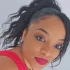 mandy97d