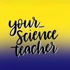 Your_ScienceTeacher