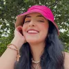 franmayraa