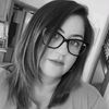 simplybe51